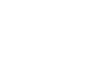 Archetype Companies